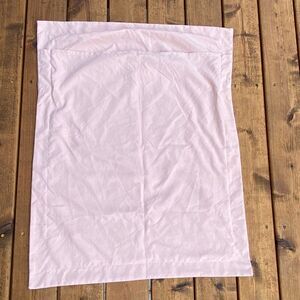 Dreaming Wapiti King Duvet Set